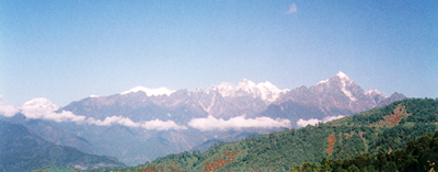 sikkim_4