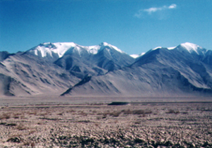 tibet_5