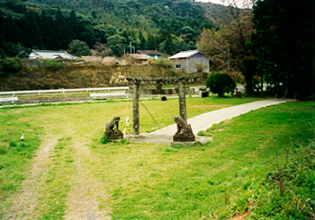 tsushima_8