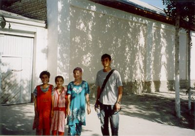 uzbek08_10