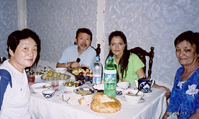 uzbek08_13