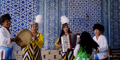 uzbek08_3