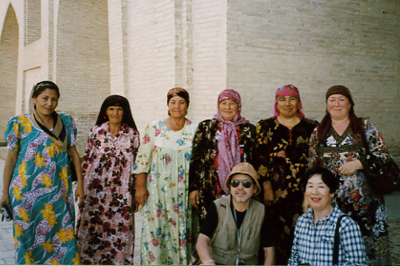 uzbek08_8