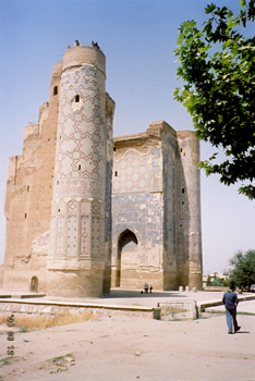 uzbek08_9