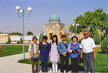 uzbek11_3